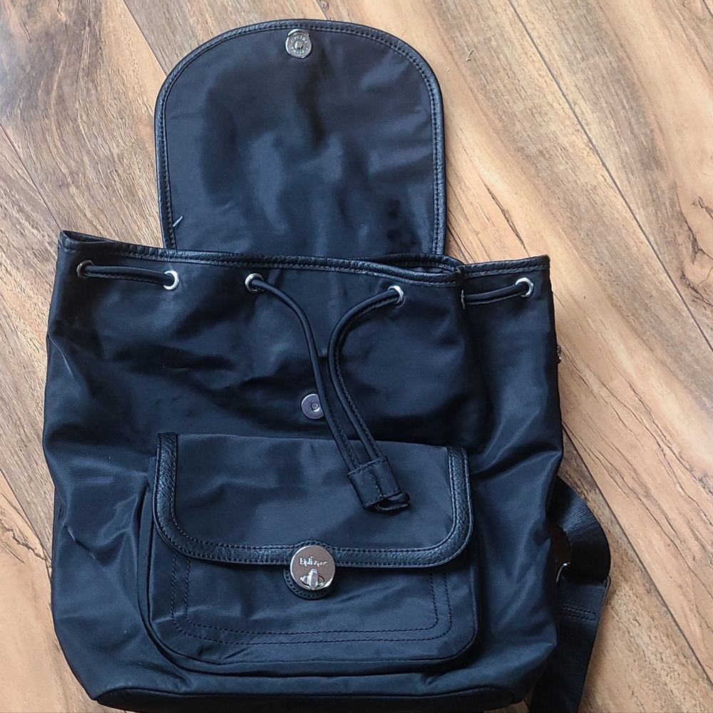 Kipling Backpack - image 2